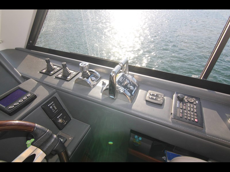 maritimo m54 cruising motoryacht 771181 053