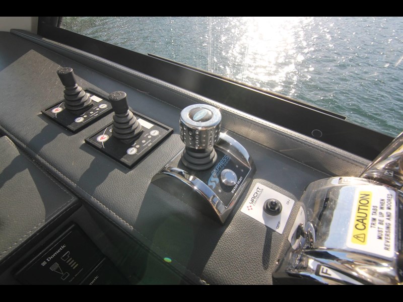 maritimo m54 cruising motoryacht 771181 055