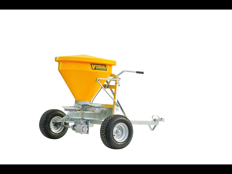 other selection of bike spreaders 222581 003