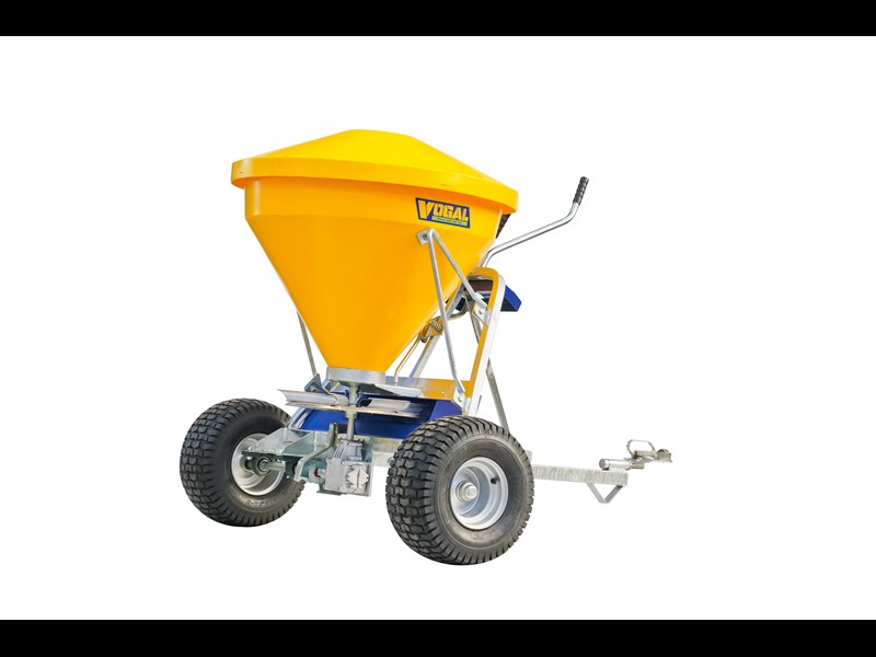 other selection of bike spreaders 222581 005
