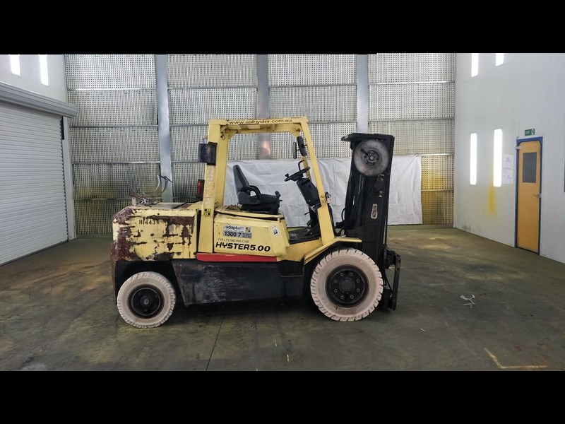 hyster h5.00dx 801023 001