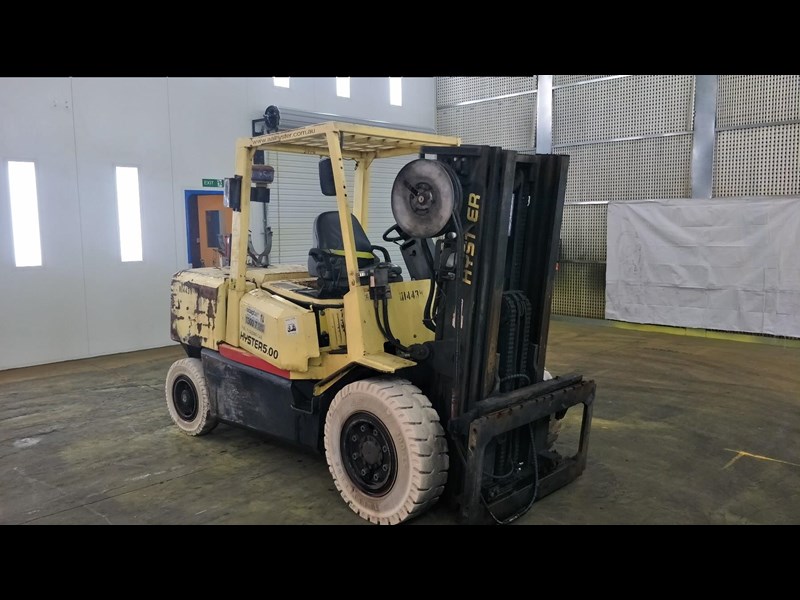 hyster h5.00dx 801023 003