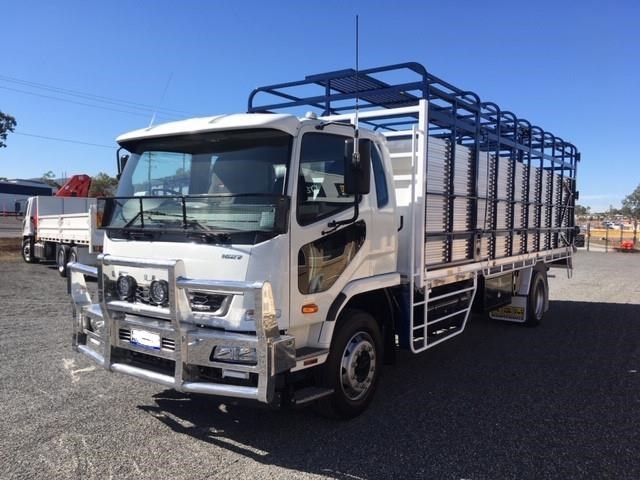 fuso fighter 1627 806048 007