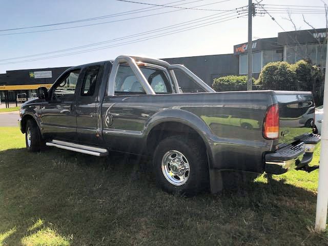 ford f250 821247 015
