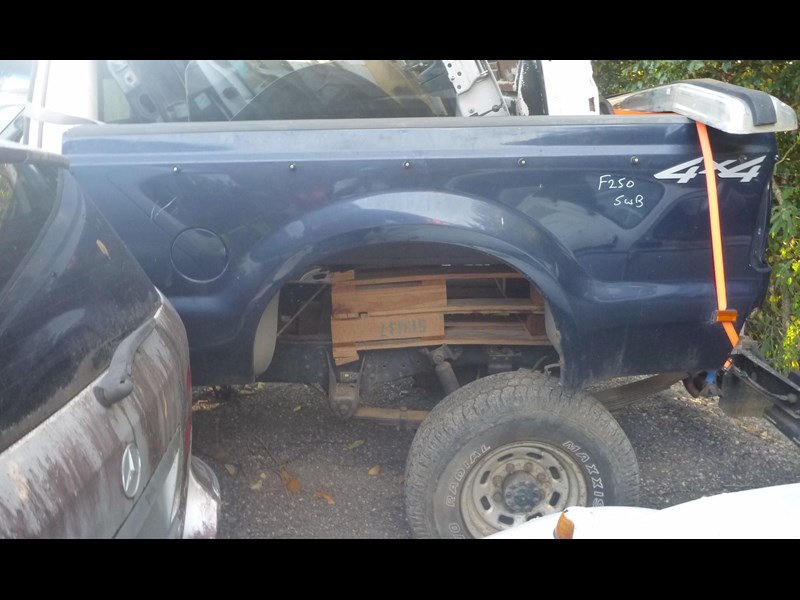 ford f250 820918 001