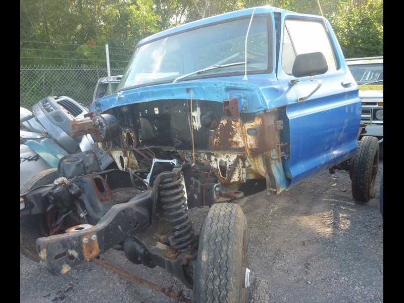 ford f250 821064 001