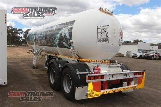 custom semi lpg gas tanker trailer 658275 019