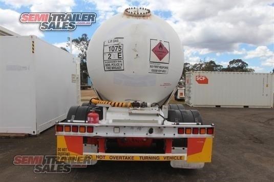 custom semi lpg gas tanker trailer 658275 035