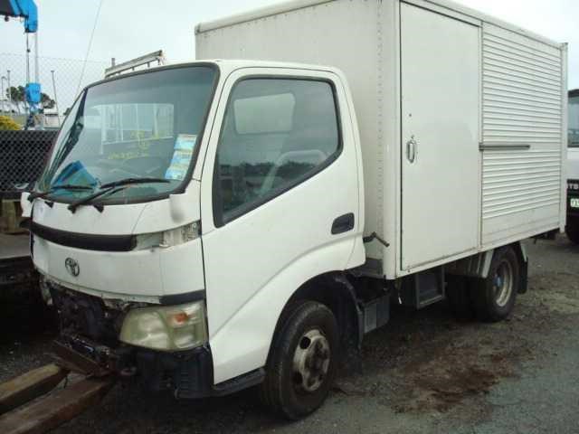toyota toyoace 826098 001