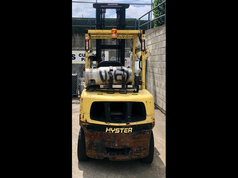 hyster h3.5tx 826797 007