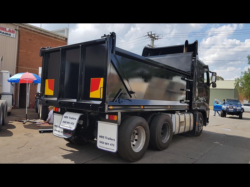 hrs trailers hrs tipper bodies 830528 001