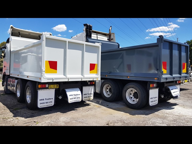 hrs trailers hrs tipper bodies 830528 003