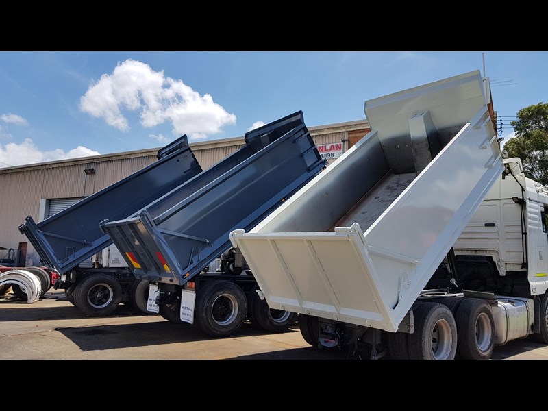 hrs trailers hrs tipper bodies 830528 005