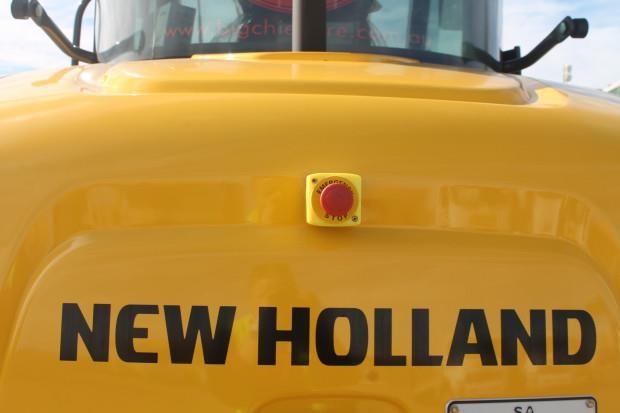 new holland w50c 839286 019