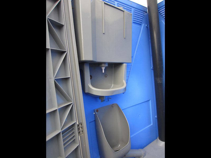 portable rest room sebach portable toilet 843053 009
