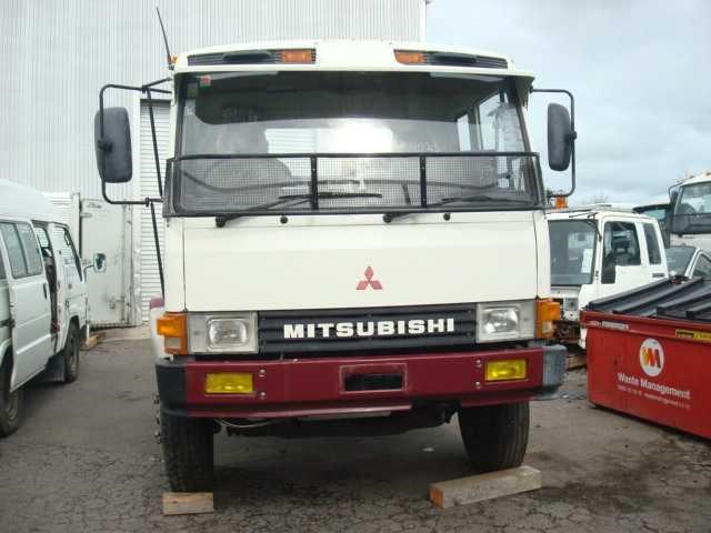mitsubishi fighter 845415 001