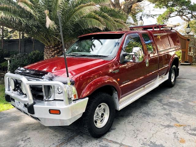 ford f250 848199 007