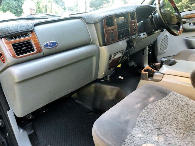 ford f250 848200 025