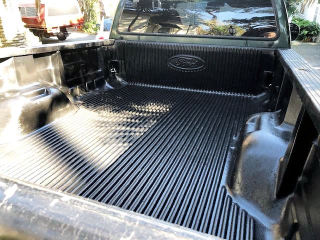 ford f250 848200 035