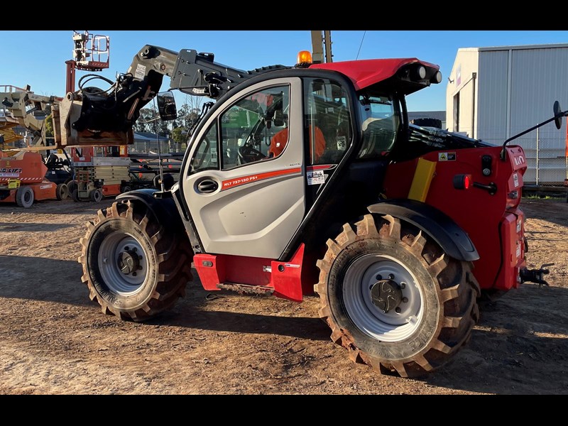 manitou mlt737-130 ps+ 856999 001