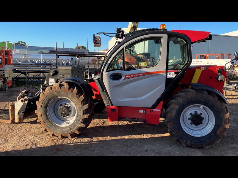 manitou mlt737-130 ps+ 856999 003