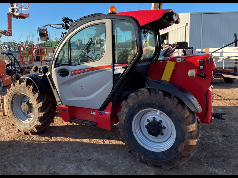 manitou mlt737-130 ps+ 856999 005