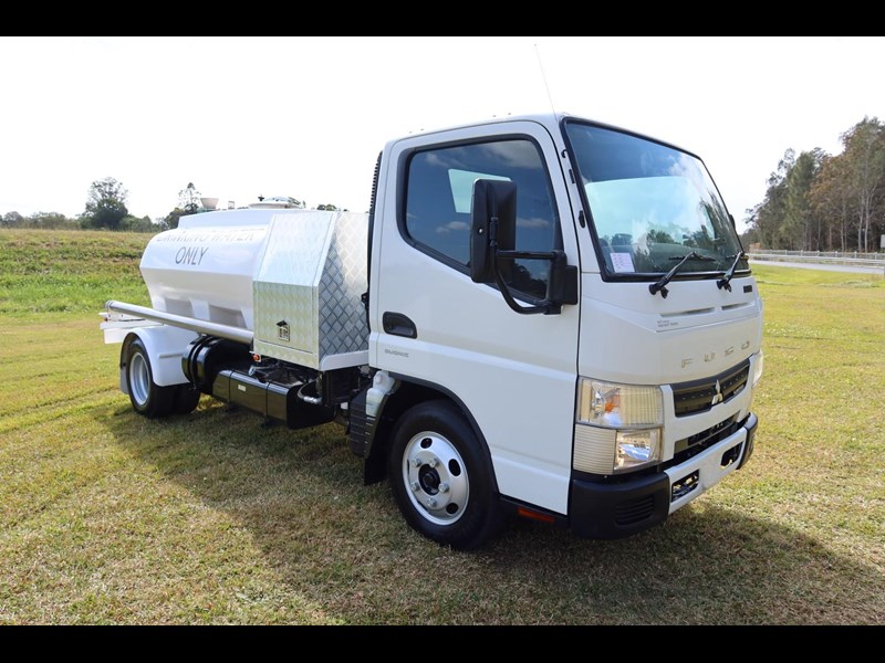 fuso canter 515 fe duonic 860570 001