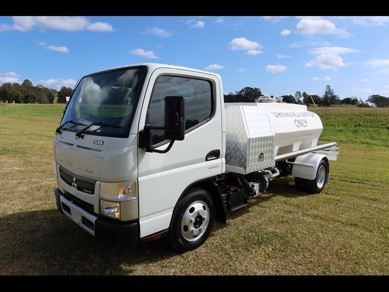 fuso canter 515 fe duonic 860570 003