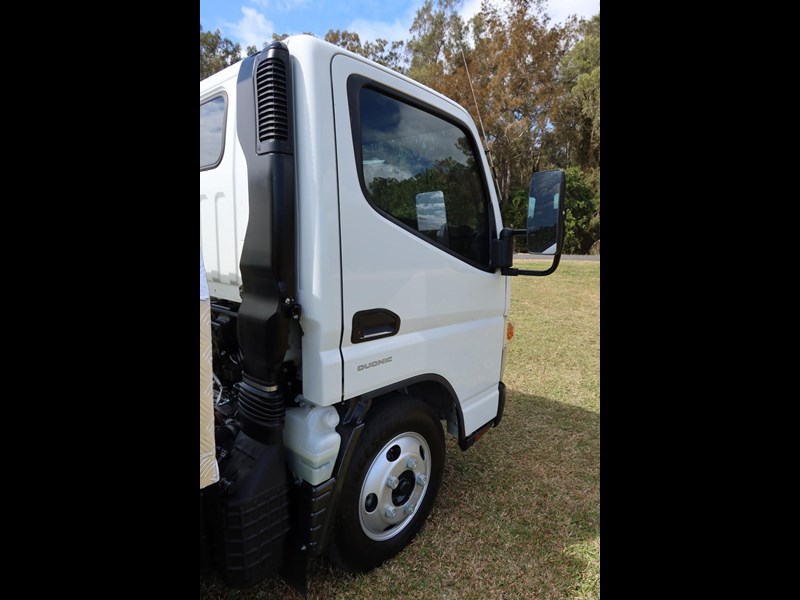 fuso canter 515 fe duonic 860570 033