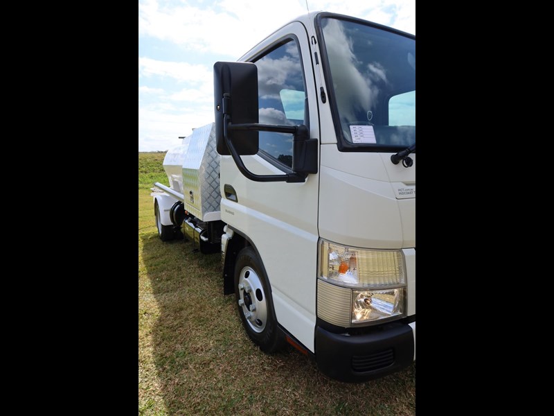 fuso canter 515 fe duonic 860570 035