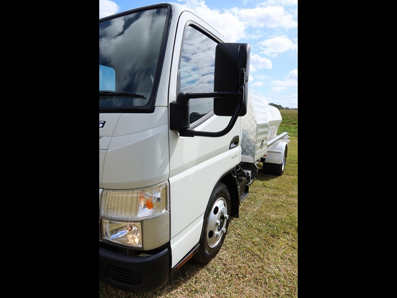 fuso canter 515 fe duonic 860570 037