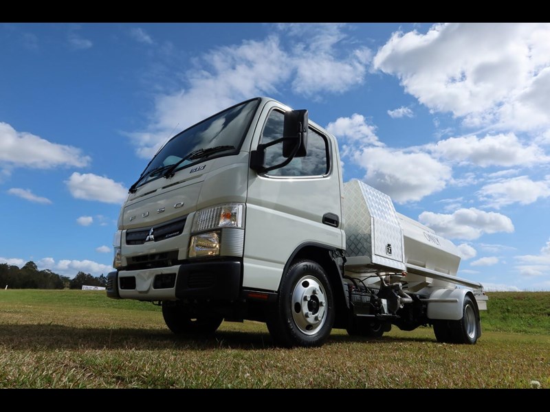 fuso canter 515 fe duonic 860570 039