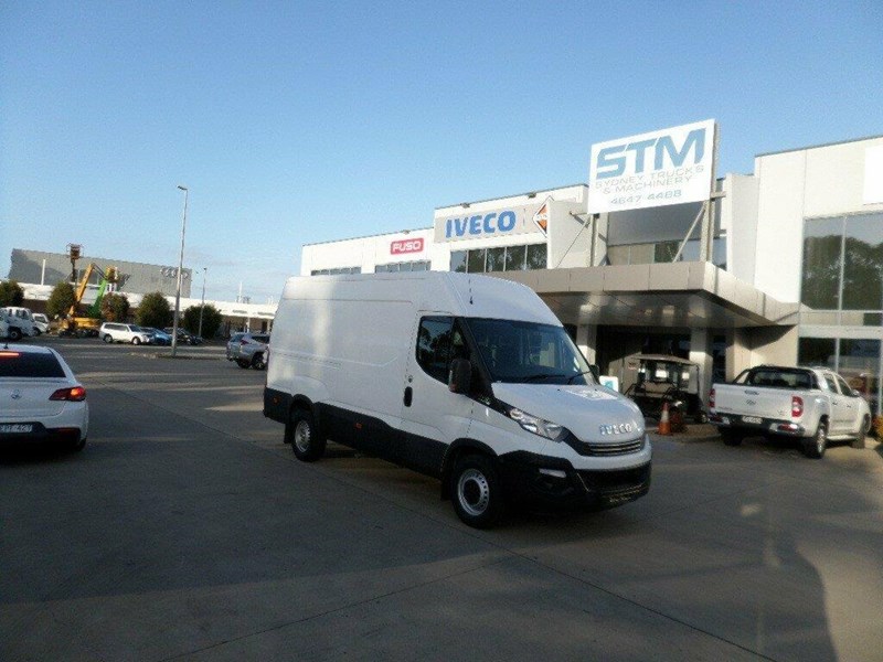 iveco daily 856807 001
