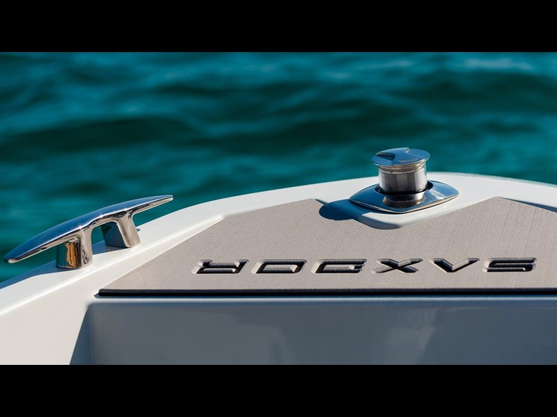 saxdor yachts 200 sport 860783 057