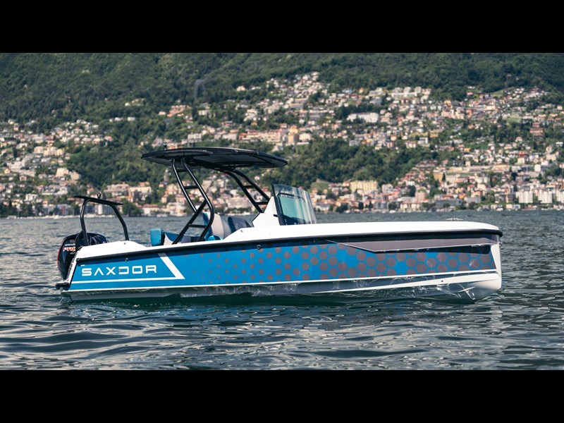 saxdor yachts 200 sport pro 860784 001