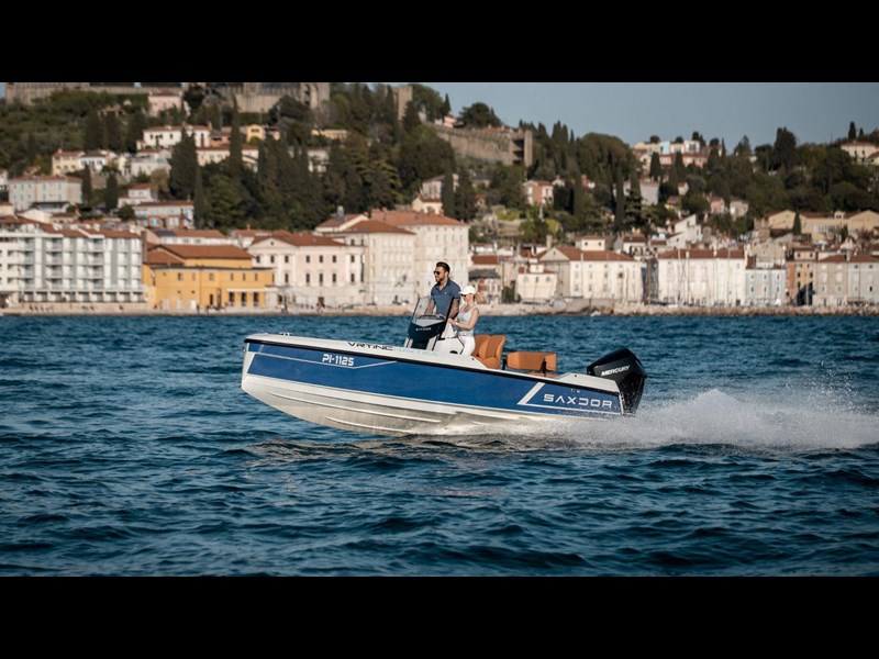 saxdor yachts 200 sport pro 861789 009