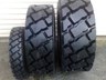 truck tyres new 143901 008