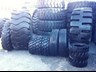 truck tyres new 143901 012