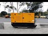sdmo commercial generator 227133 002