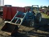 ford 3600 77515 004
