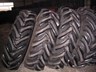 truck tyres new 143901 010