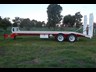 northstar transport equipment 2022 bogie axle tag trailer 101299 004