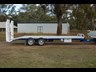 northstar transport equipment 2022 bogie axle tag trailer 101299 026