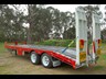 northstar transport equipment 2022 bogie axle tag trailer 101299 002