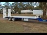 northstar transport equipment 2022 bogie axle tag trailer 101299 044