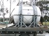 whc chemical cartage tank 232533 002
