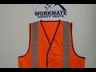 workmate safety wear 235914 002