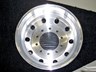 ssa 10 stud alloy wheels 12914 002