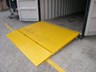 container ramp crn65 10091 006