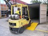 container ramp crn65 10091 008